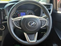 
										PERODUA MYVI 1.5 H (A) full									