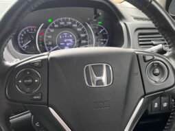 
										HONDA CR-V  2.4  (A) full									