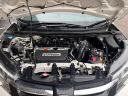 
										HONDA CR-V  2.4  (A) full									