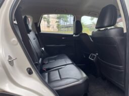 
										HONDA CR-V  2.4  (A) full									