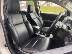 
										HONDA CR-V  2.4  (A) full									