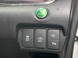 
										HONDA CR-V  2.4  (A) full									