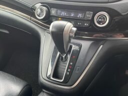 
										HONDA CR-V  2.4  (A) full									