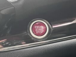 
										HONDA CR-V  2.4  (A) full									