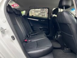 
										HONDA CIVIC 1.5 TC (A) full									