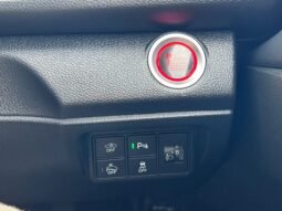 
										HONDA CIVIC 1.5 TC (A) full									