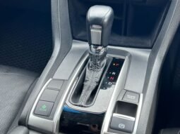 
										HONDA CIVIC 1.5 TC (A) full									
