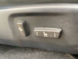 
										TOYOTA HILUX DOUBLE CAB 2.4G 4X4 (A) full									