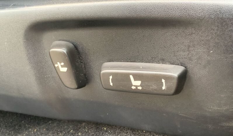 
								TOYOTA HILUX DOUBLE CAB 2.4G 4X4 (A) full									