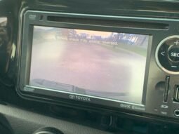 
										TOYOTA HILUX DOUBLE CAB 2.4G 4X4 (A) full									