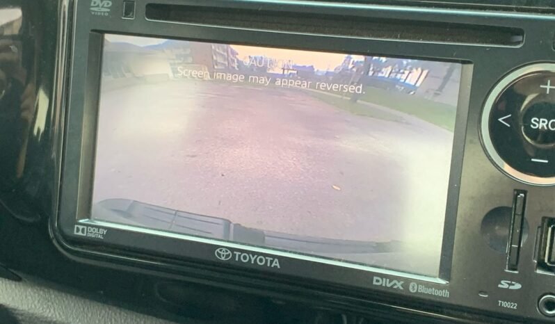 
								TOYOTA HILUX DOUBLE CAB 2.4G 4X4 (A) full									