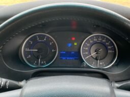 
										TOYOTA HILUX DOUBLE CAB 2.4G 4X4 (A) full									