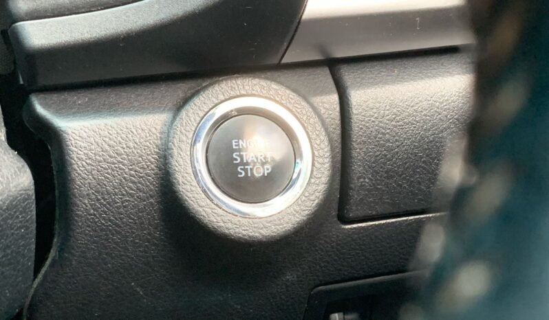 
								TOYOTA HILUX DOUBLE CAB 2.4G 4X4 (A) full									