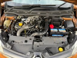 
										RENAULT CAPTUR full									