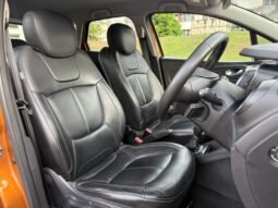 
										RENAULT CAPTUR full									