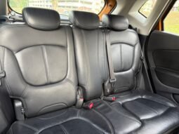 
										RENAULT CAPTUR full									