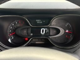 
										RENAULT CAPTUR full									