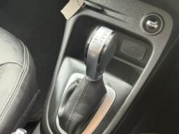 
										RENAULT CAPTUR full									
