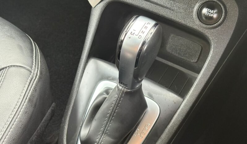 
								RENAULT CAPTUR full									