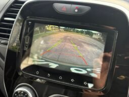 
										RENAULT CAPTUR full									