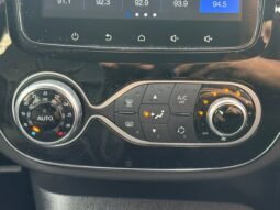 
										RENAULT CAPTUR full									