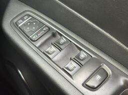 
										RENAULT CAPTUR full									
