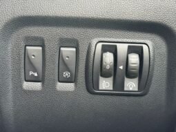 
										RENAULT CAPTUR full									