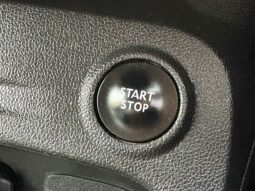 
										RENAULT CAPTUR full									