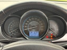 
										TOYOTA VIOS 1.5G (A) full									