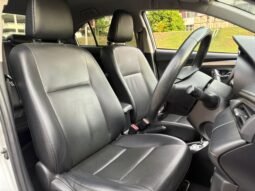 
										TOYOTA VIOS 1.5G (A) full									