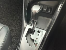 
										TOYOTA VIOS 1.5G (A) full									
