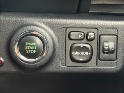 
										TOYOTA VIOS 1.5G (A) full									