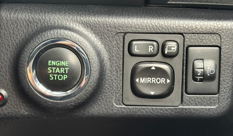 
								TOYOTA VIOS 1.5G (A) full									