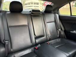 
										TOYOTA VIOS 1.5G (A) full									