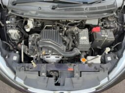 
										PERODUA MYVI – 1300 G (AUTO) full									