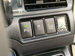 
										TOYOTA  CAMRY 2.5L HYBRID (A) full									