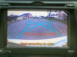 
										TOYOTA  CAMRY 2.5L HYBRID (A) full									