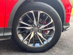 
										PROTON X50 1.5 TGDI FLAGSHIP full									