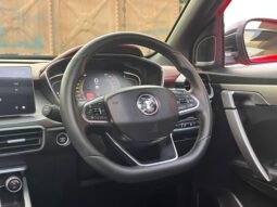 
										PROTON X50 1.5 TGDI FLAGSHIP full									