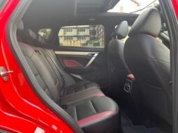 
										PROTON X50 1.5 TGDI FLAGSHIP full									