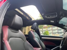 
										PROTON X50 1.5 TGDI FLAGSHIP full									