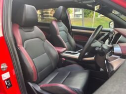 
										PROTON X50 1.5 TGDI FLAGSHIP full									