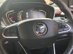 
										PROTON X50 1.5 TGDI FLAGSHIP full									