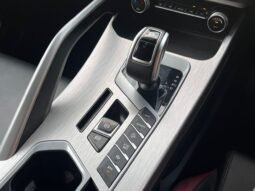 
										PROTON X50 1.5 TGDI FLAGSHIP full									
