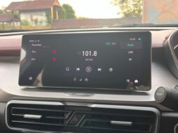 
										PROTON X50 1.5 TGDI FLAGSHIP full									