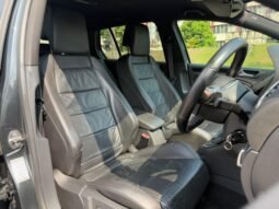 
										VOLKSWAGEN GOLF GTI 2.0 (A) full									