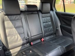 
										VOLKSWAGEN GOLF GTI 2.0 (A) full									