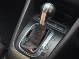 
										VOLKSWAGEN GOLF GTI 2.0 (A) full									
