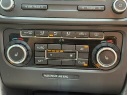 
										VOLKSWAGEN GOLF GTI 2.0 (A) full									