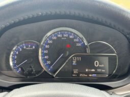 
										TOYOTA YARIS 1.5G full									